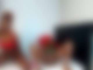 Live cam show with NanaPeach - Spank on CSO-WL