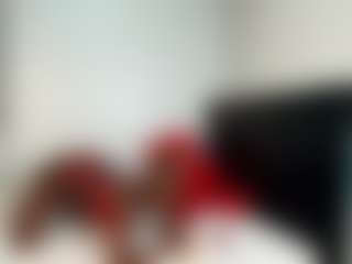 Show live cam dengan NanaPeach - Blowjob di Camsoda