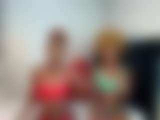 Live cam show with NanaPeach - Squirt on iamadamtest123.com