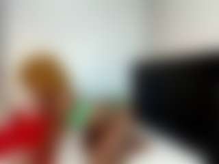 Show en direct avec NanaPeach - No Drinking sur Camsoda