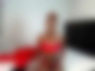 Spettacolo in cam dal vivo con NanaPeach - Amateur su Camsoda
