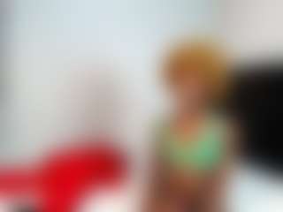 Live cam show with NanaPeach - Squirt on x69.live