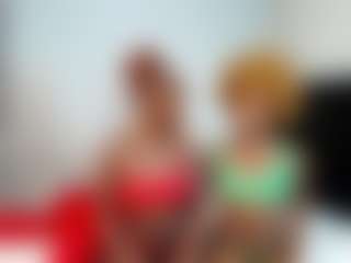 NanaPeach's Live Sex Cam Show