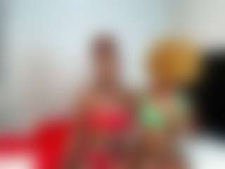 Live cam show with NanaPeach - Blowjob on numayanayam.club
