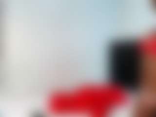 Live cam show with NanaPeach - Big Ass on camgirlchat.live