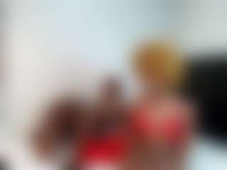 Live cam show with NanaPeach - White on camgirlchat.live | kenya