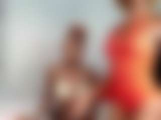 Live cam show with NanaPeach - HD on 1on1-livenow