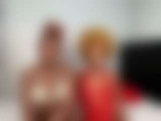 Live cam show with NanaPeach - Brown Eyes on Uber Horny