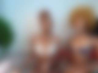Live cam show with NanaPeach - Blowjob on sexytreat.net