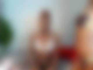 Live cam show with NanaPeach - Cock Rating on Livezox