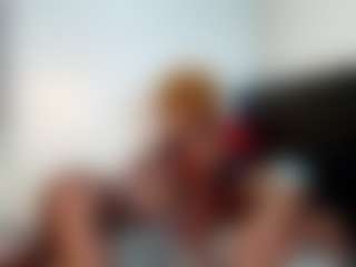 Live cam show with NanaPeach - Spank on LiveSexCams6