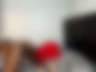 NanaPeach's Live Sex Cam Show