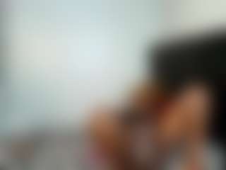 Live cam show with NanaPeach - Strapon on CSO-WL