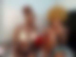 NanaPeach's Live Sex Cam Show