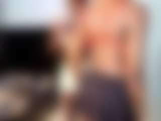 Live cam show with NanaPeach - Orgasm on parknlotfishbdy