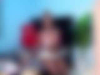NanaPeach's Live Sex Cam Show