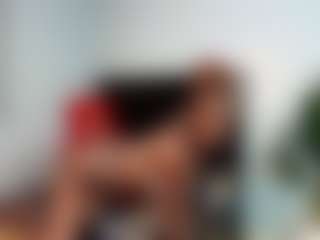 NanaPeach's Live Sex Cam Show