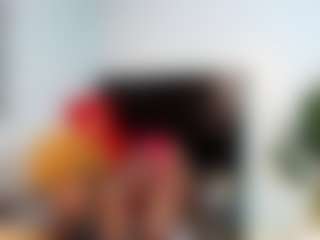 Live cam show with NanaPeach - Strip on parknlotfishbdy