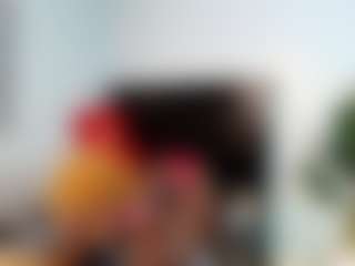 Live cam show with NanaPeach - Amateur on parknlotfishbdy
