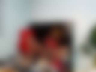 Live cam show with NanaPeach - Ahegao on TottyGirls