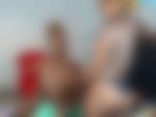 Live cam show with NanaPeach - No Drinking on slutload