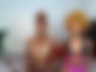 Live cam show with NanaPeach - Brown Eyes on Sweet Sext
