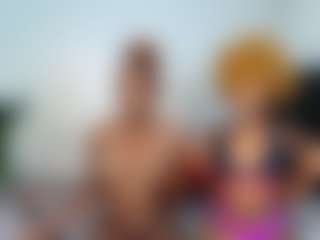 Live cam show with NanaPeach - Young Adult on Sweet Sext