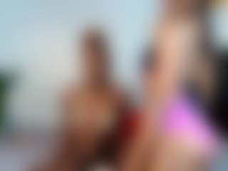 Live cam show with NanaPeach - Deepthroat on parknlotfishbdy