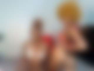 NanaPeach's Live Sex Cam Show
