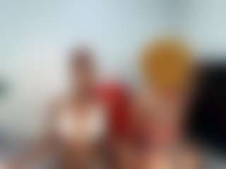 Live cam show with NanaPeach - Teen (18+) on parknlotfishbdy