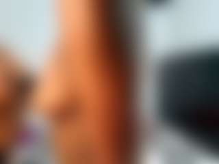 NanaPeach's Live Sex Cam Show