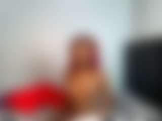 NanaPeach's Live Sex Cam Show