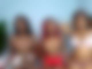 Show Live Sex Cam NanaPeach