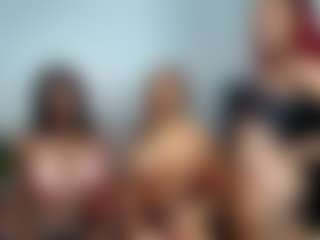 NanaPeach's Live Sex Cam Show