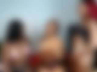 NanaPeach's Live Sex Cam Show