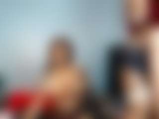 Live cam show with NanaPeach - Orgasm on CamClone