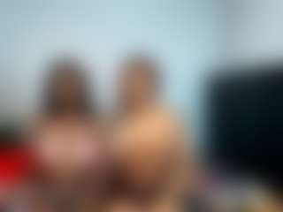 Live cam show with NanaPeach - Deepthroat on Camsoda