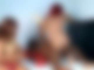 Live cam show with NanaPeach - Strip on CamClone