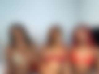 NanaPeach's Live Sex Cam Show