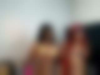 NanaPeach's Live Sex Cam Show