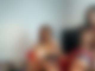 Live cam show with NanaPeach - Full Nudity on SinfulBabes