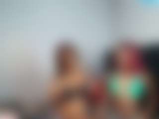 NanaPeach's Live Sex Cam Show
