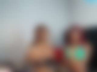 NanaPeach's Live Sex Cam Show