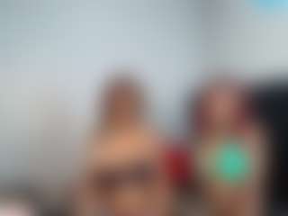 NanaPeach's Live Sex Cam Show