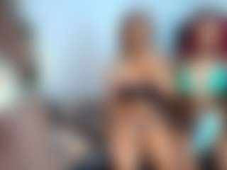 NanaPeach's Live Sex Cam Show