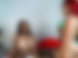 Live cam show with NanaPeach - Hairy Pussy on Cam Slut