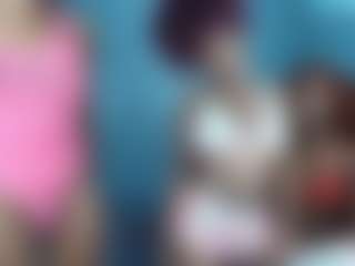 Yolandablue
