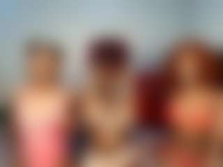 Show Live Sex Cam YolandaBlue
