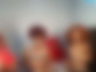 Live cam show with YolandaBlue - White on camwithhim.com | kenya