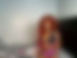 YolandaBlue's Live Sex Cam Show